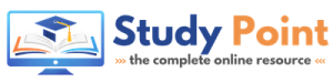 Study Point
