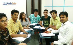 Study Point